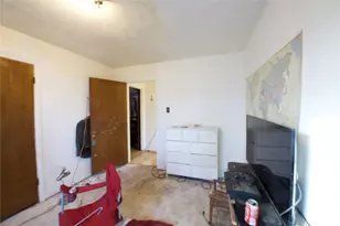 2912 Purdue Dr, Corsicana, TX 75110 - Photo 12