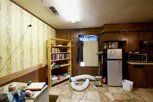 2912 Purdue Dr, Corsicana, TX 75110 - Photo 10