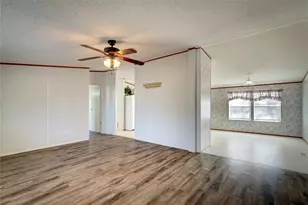 2822 Co Rd 3514, Greenville, TX 75402 - Photo 30