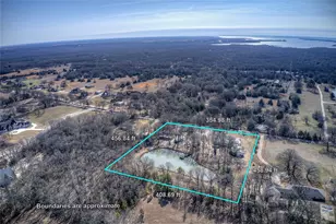 2822 Co Rd 3514, Greenville, TX 75402 - Photo 36