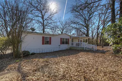 2822 County Road 3514, Greenville, TX 75402 - Photo 28