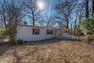 2822 Co Rd 3514, Greenville, TX 75402 - Photo 28