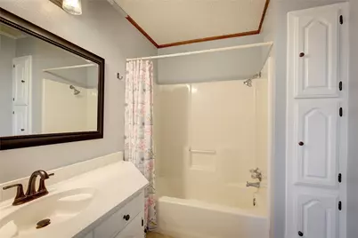 2822 County Road 3514, Greenville, TX 75402 - Photo 10