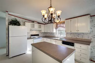 2822 Co Rd 3514, Greenville, TX 75402 - Photo 32