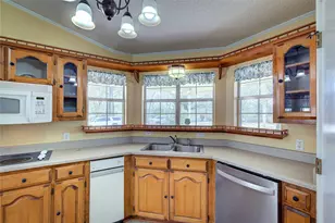 2822 Co Rd 3514, Greenville, TX 75402 - Photo 6