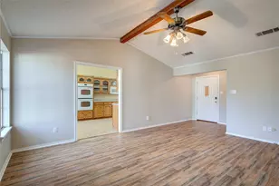 2822 Co Rd 3514, Greenville, TX 75402 - Photo 2