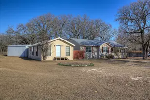 2822 Co Rd 3514, Greenville, TX 75402 - Photo 1
