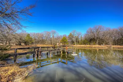 2822 County Road 3514, Greenville, TX 75402 - Photo 26