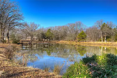 2822 County Road 3514, Greenville, TX 75402 - Photo 24