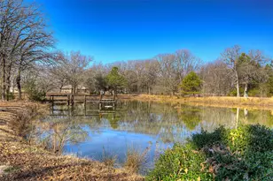 2822 Co Rd 3514, Greenville, TX 75402 - Photo 24