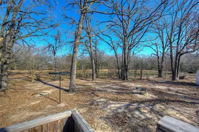 2822 County Road 3514, Greenville, TX 75402 - Photo 14