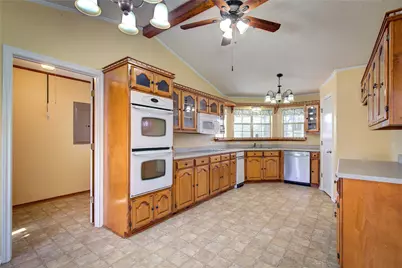 2822 County Road 3514, Greenville, TX 75402 - Photo 8