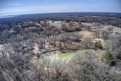 2822 County Road 3514, Greenville, TX 75402 - Photo 40