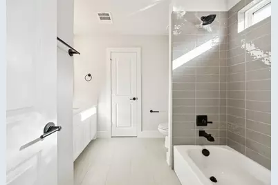 9058 Hyacinth Lane, Frisco, TX 75036 - Photo 32