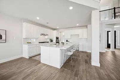 9058 Hyacinth Lane, Frisco, TX 75036 - Photo 8