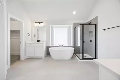 9058 Hyacinth Lane, Frisco, TX 75036 - Photo 28