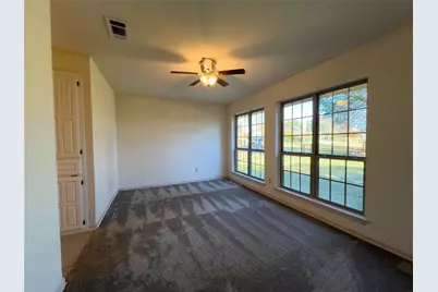 101 Village Gate Drive, Waxahachie, TX 75165 - Photo 22