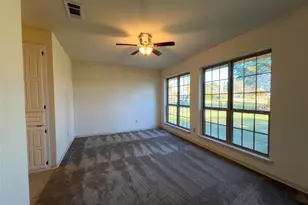 101 Village Gate Dr, Waxahachie, TX 75165 - Photo 22