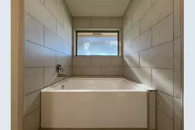 101 Village Gate Drive, Waxahachie, TX 75165 - Photo 12