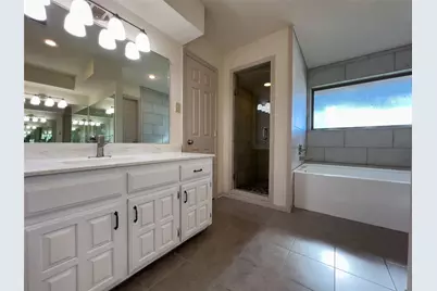 101 Village Gate Drive, Waxahachie, TX 75165 - Photo 14