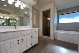 101 Village Gate Dr, Waxahachie, TX 75165 - Photo 14