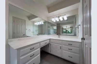 101 Village Gate Drive, Waxahachie, TX 75165 - Photo 16