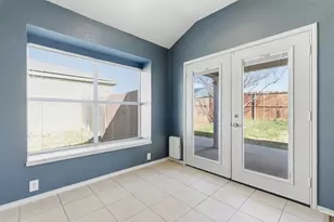 278 Salmon Lake Dr, Melissa, TX 75454 - Photo 12