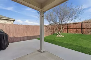278 Salmon Lake Dr, Melissa, TX 75454 - Photo 24
