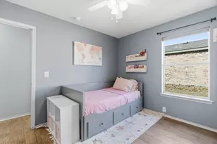 278 Salmon Lake Dr, Melissa, TX 75454 - Photo 18