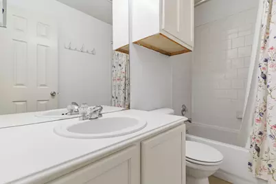 278 Salmon Lake Drive, Melissa, TX 75454 - Photo 22