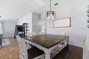 278 Salmon Lake Dr, Melissa, TX 75454 - Photo 10