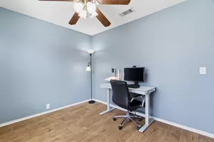 278 Salmon Lake Dr, Melissa, TX 75454 - Photo 20