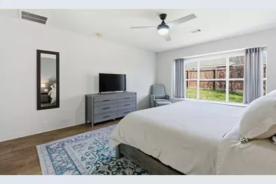 278 Salmon Lake Drive, Melissa, TX 75454 - Photo 14