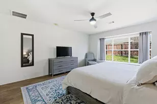 278 Salmon Lake Dr, Melissa, TX 75454 - Photo 14