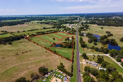 00 S Tool Drive, Tool, TX 75143 - Photo 4