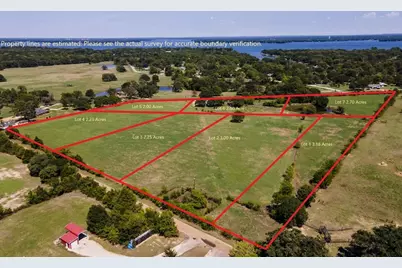 00 S Tool Drive, Tool, TX 75143 - Photo 10