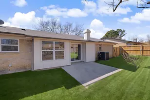 6517 Ridglea Dr, Watauga, TX 76148 - Photo 16