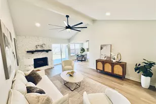 6517 Ridglea Dr, Watauga, TX 76148 - Photo 6