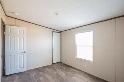 245 Lelon Lane, Springtown, TX 76082 - Photo 20