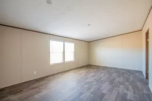 245 Lelon Ln, Springtown, TX 76082 - Photo 12