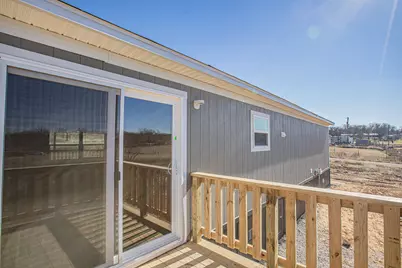 245 Lelon Lane, Springtown, TX 76082 - Photo 34