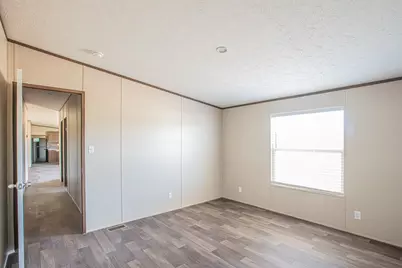 245 Lelon Lane, Springtown, TX 76082 - Photo 24