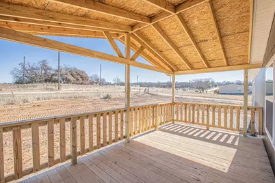 245 Lelon Lane, Springtown, TX 76082 - Photo 4