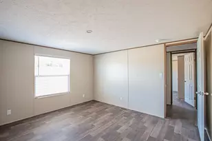 245 Lelon Ln, Springtown, TX 76082 - Photo 26