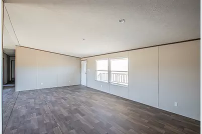 245 Lelon Lane, Springtown, TX 76082 - Photo 6