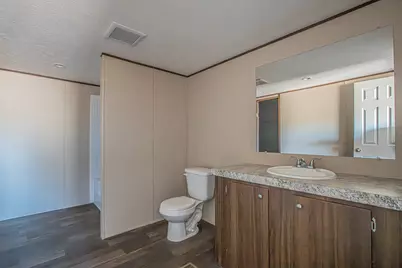 245 Lelon Lane, Springtown, TX 76082 - Photo 16