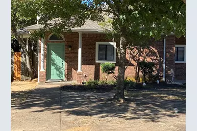 109 Misty Court, Waxahachie, TX 75165 - Photo 2