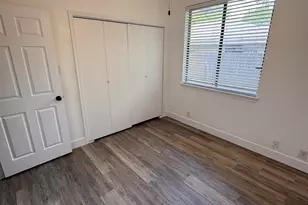 109 Misty Ct, Waxahachie, TX 75165 - Photo 10