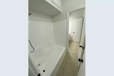 109 Misty Court, Waxahachie, TX 75165 - Photo 12