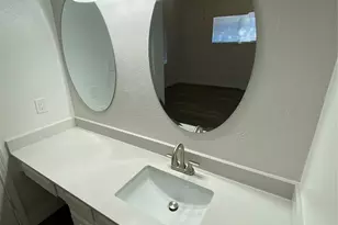 109 Misty Ct, Waxahachie, TX 75165 - Photo 14